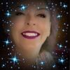 paulachaney